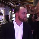 Aaron Deal - @aaronpauldeal - Instagram