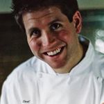 Aaron Deal - @chefaarondeal - Instagram