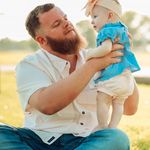 Aaron Deal - @deal_aaron98 - Instagram