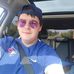 Aaron Deal - Facebook