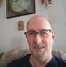 Aaron Deal - Facebook