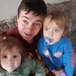 Aaron Deal - @aaron.deal.5 - Instagram