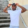 Aaron Real Deal - @aaronrealdeal - TikTok