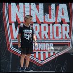 Aaron “the big” Deal - @aaron_the_big_deal - Instagram