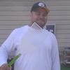 likenshare - @aarondeal70 - TikTok