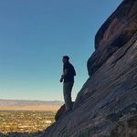 aarondeal8 - @aarondealphotography - Instagram