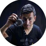 Aarondealba.audiovisual - @aarondealba.audiovisual - Instagram