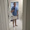 Aaron Alderman - @aaron_alderman - TikTok