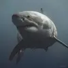 Aaron De Armas - @aaron.de.armas - TikTok