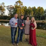 Aaron Dearman - @dearman.deerleg - Instagram