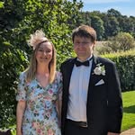 Aaron Dearman - @aaron_dearman - Instagram