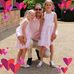 Aaron Dearman - Facebook