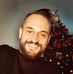 Aaron Dearman - Facebook