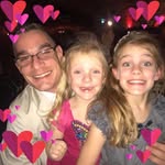 Aaron Dearman - @dearmanaaron - Instagram