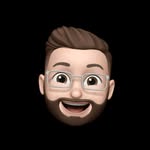 Aaron Dearman - @thedearmaster - Instagram
