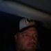 Aaron Dearmer - Facebook