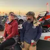 Aaron Deerman - @aarondmann - TikTok