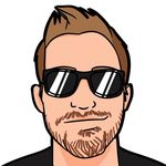 A. D - @aarondeboerpranks - Instagram