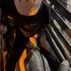 ️ - @aaron.deboer.12 - TikTok