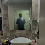 Aaron - @aaron.de.boer - Instagram