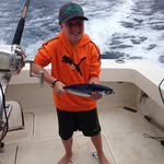 Aaron - @aaron_deboer123 - Instagram