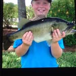 Aaron - @aaron_deboer12 - Instagram