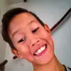 Aaron - @aarondeboer - TikTok