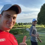 Aaron de Boer - @aaron.deboer.10 - Instagram