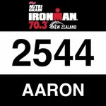 Aaron De Boer - @boeraaron - Instagram