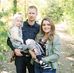 Aaron de Boer - Facebook