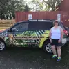 Aaron de Boer - @30199927841 - TikTok