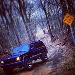 Aaron DeBoer - @smilespergallon259 - Instagram
