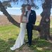 Aaron DeBoer - Facebook