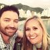 Aaron DeBoer - Facebook
