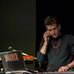 Aaron DeBoer - Facebook