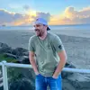 Aaron DeBoer - @aarondeboer_ - TikTok