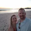 Aaron DeBoer - @aarondeboer3 - TikTok