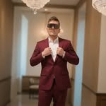 Aaron DeBoer - @thedjdasher - Instagram