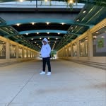 Aaron Deboer - @aaron.deboer8 - Instagram