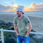Aaron DeBoer - @aarondeboer7 - Instagram