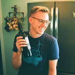 Aaron DeBoer - @aaronjmathias - Instagram