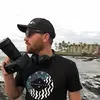 Aaron DeBoer Vlogs - @tinaclark19675 - TikTok
