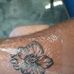 Aaron John DeBoer - Facebook