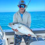 @aarondeboer10 - Instagram