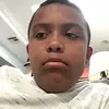 aarondeboer282 - @aarondeboer282 - TikTok