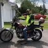 aaronjohndeboer - @aaronjohndeboer - TikTok