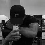 Aaron - @_aaron_decker - Instagram