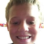 Aaron Decker - @aaron.decker.52090 - Instagram