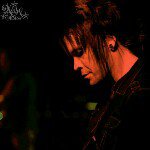 Aaron Decker - @aarondbassplayer - Instagram
