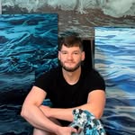 Aaron Decker - @aarondecker_ - Instagram